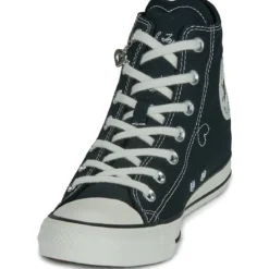 Høje sneakers Converse