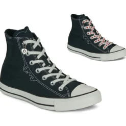 Høje sneakers Converse