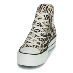 Høje sneakers Converse