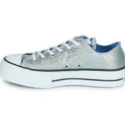 Høje sneakers Converse