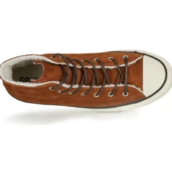 Høje sneakers Converse