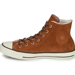 Høje sneakers Converse
