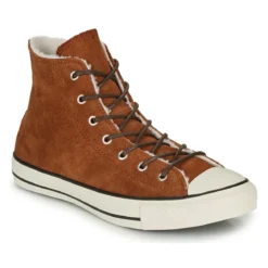 Høje sneakers Converse