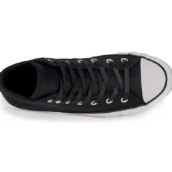 Høje sneakers Converse