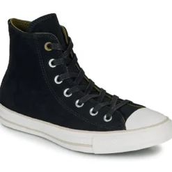 Høje sneakers Converse