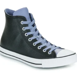 Høje sneakers Converse