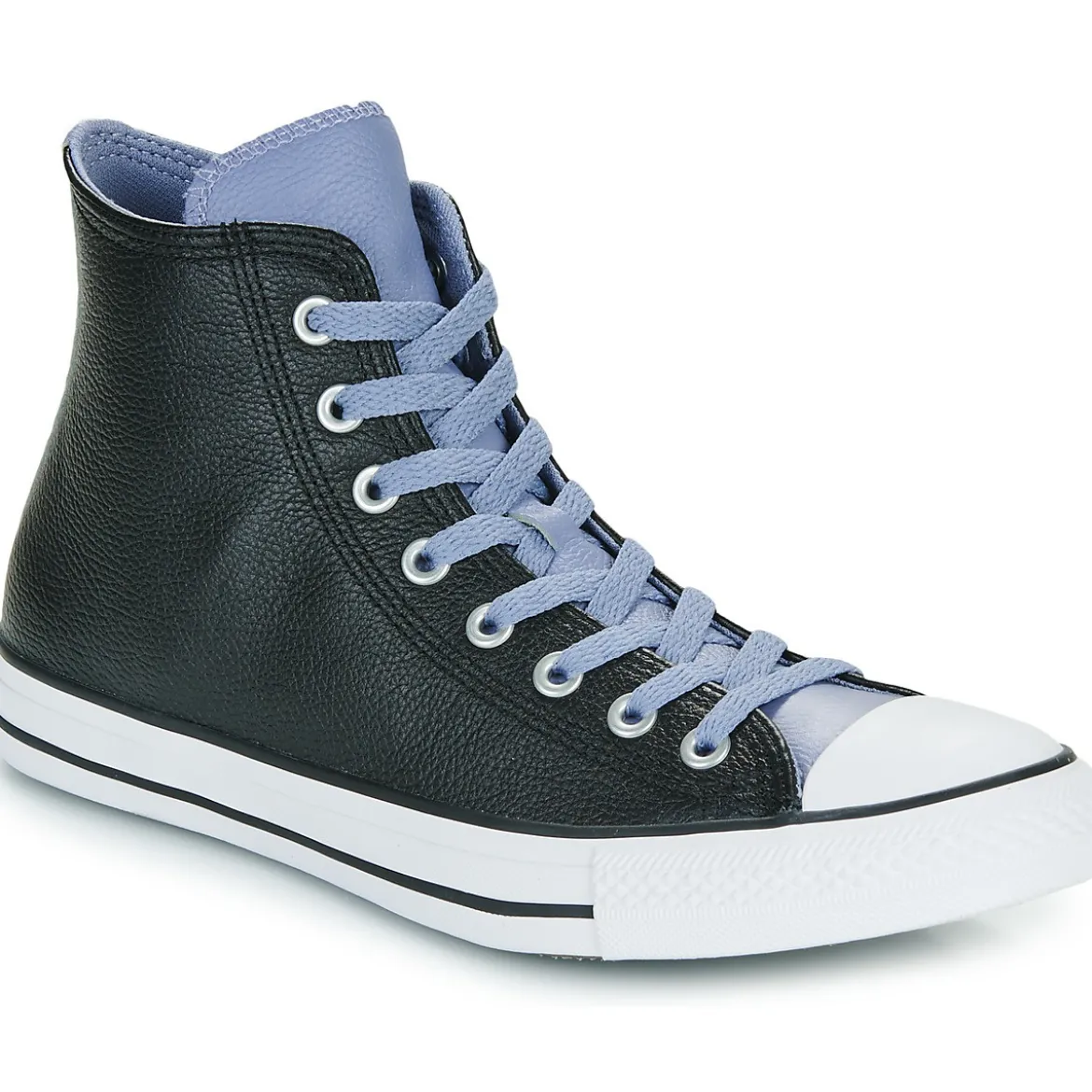 Høje sneakers Converse