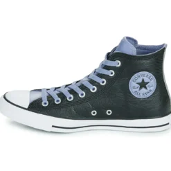 Høje sneakers Converse