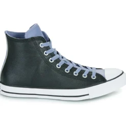 Høje sneakers Converse