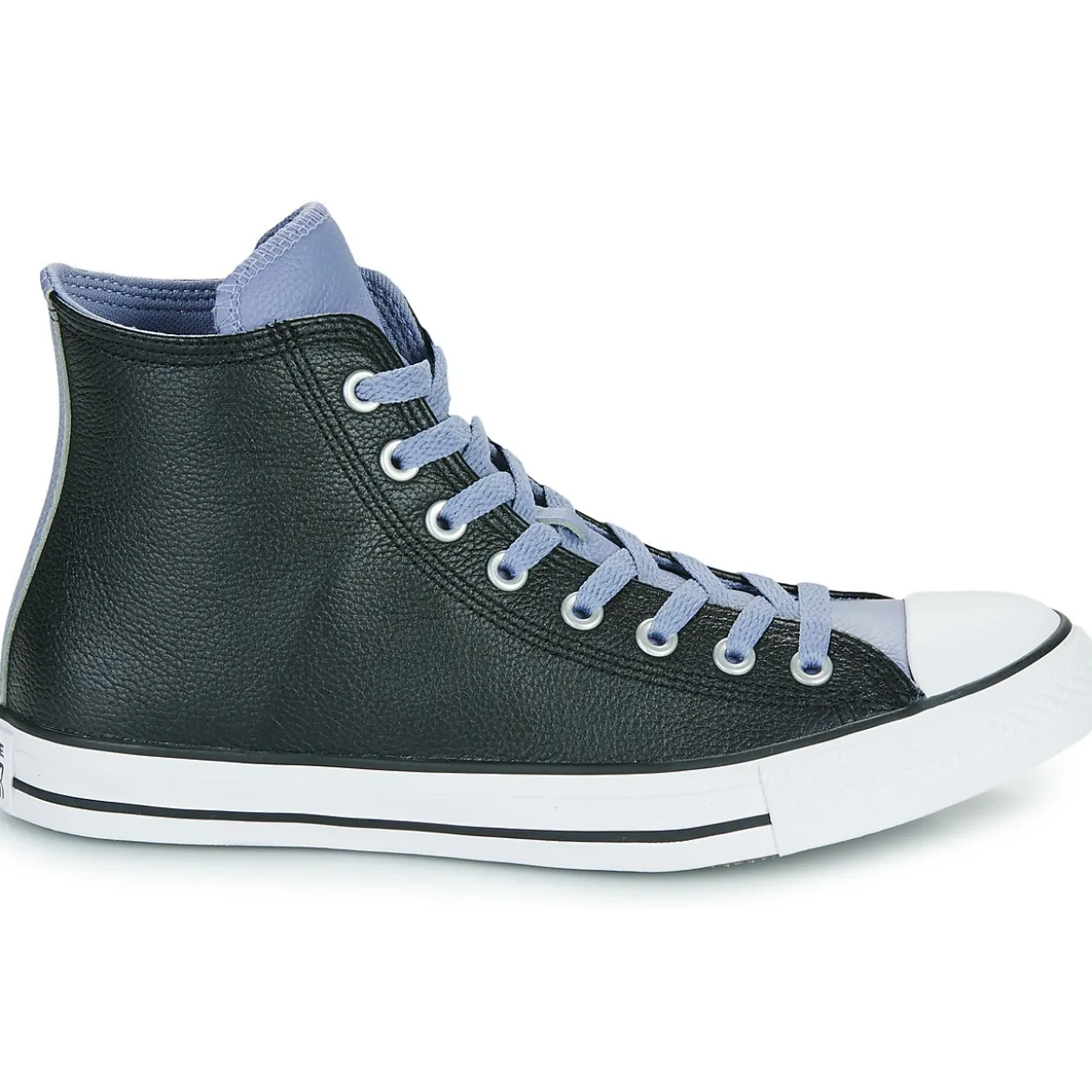 Høje sneakers Converse