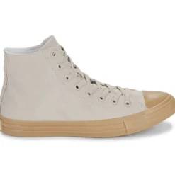 Høje sneakers Converse