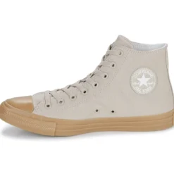Høje sneakers Converse