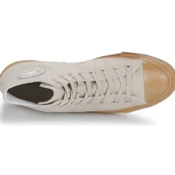 Høje sneakers Converse