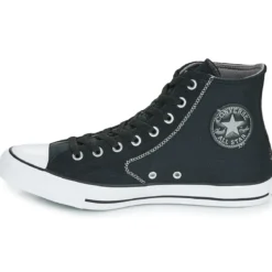 Høje sneakers Converse