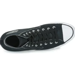 Høje sneakers Converse