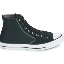 Høje sneakers Converse