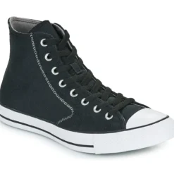 Høje sneakers Converse