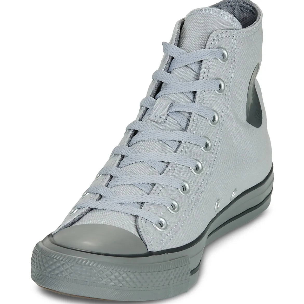 Høje sneakers Converse