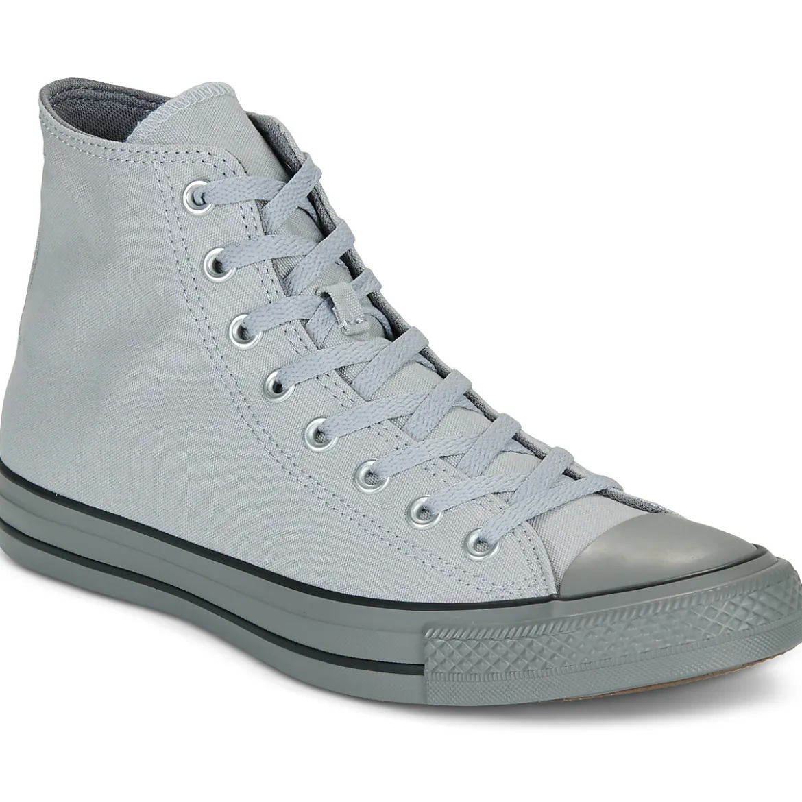 Høje sneakers Converse