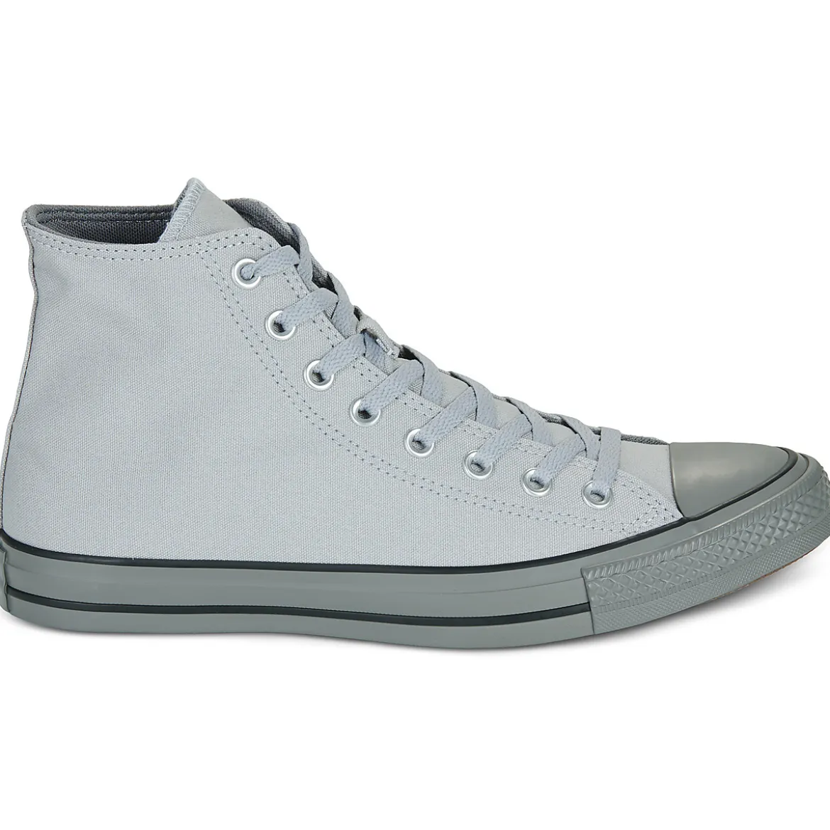 Høje sneakers Converse