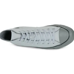 Høje sneakers Converse