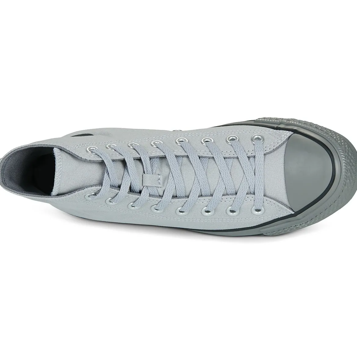 Høje sneakers Converse