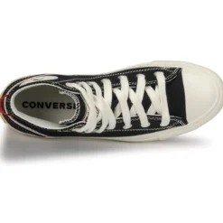 Høje sneakers Converse