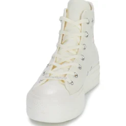 Høje sneakers Converse