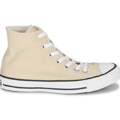 Høje sneakers Converse