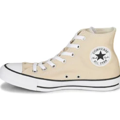 Høje sneakers Converse