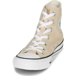 Høje sneakers Converse