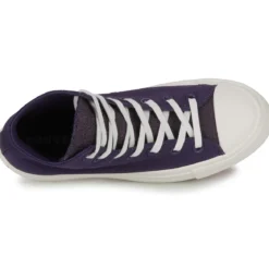 Høje sneakers Converse
