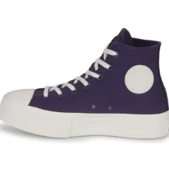 Høje sneakers Converse