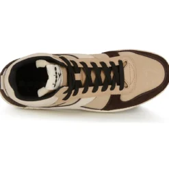 Høje sneakers Diadora