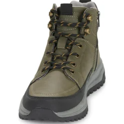Høje sneakers Dockers by Gerli