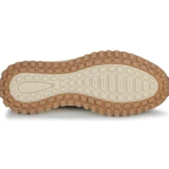 Høje sneakers Dockers by Gerli