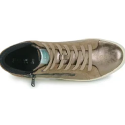 Høje sneakers Geox