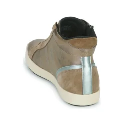 Høje sneakers Geox