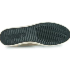 Høje sneakers Geox