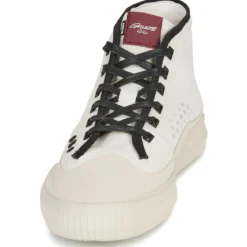 Høje sneakers Globe