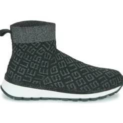 Høje sneakers Guess