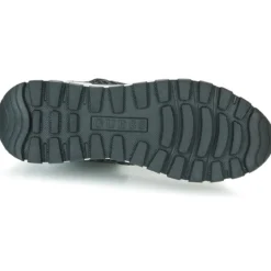Høje sneakers Guess