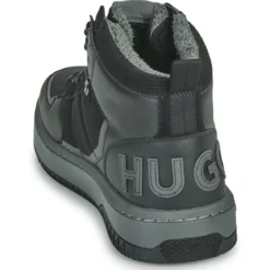 Høje sneakers HUGO