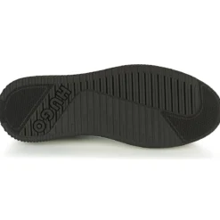 Høje sneakers HUGO