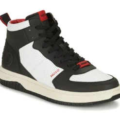 Høje sneakers HUGO