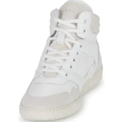 Høje sneakers Ikks