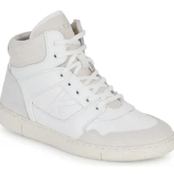 Høje sneakers Ikks