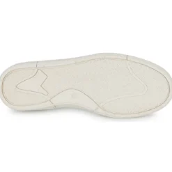 Høje sneakers Ikks
