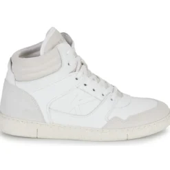 Høje sneakers Ikks