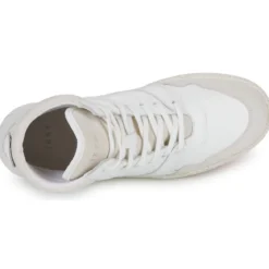 Høje sneakers Ikks
